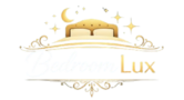 BedroomLux